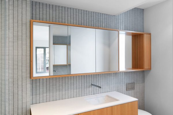 Résidence Dulwish 11